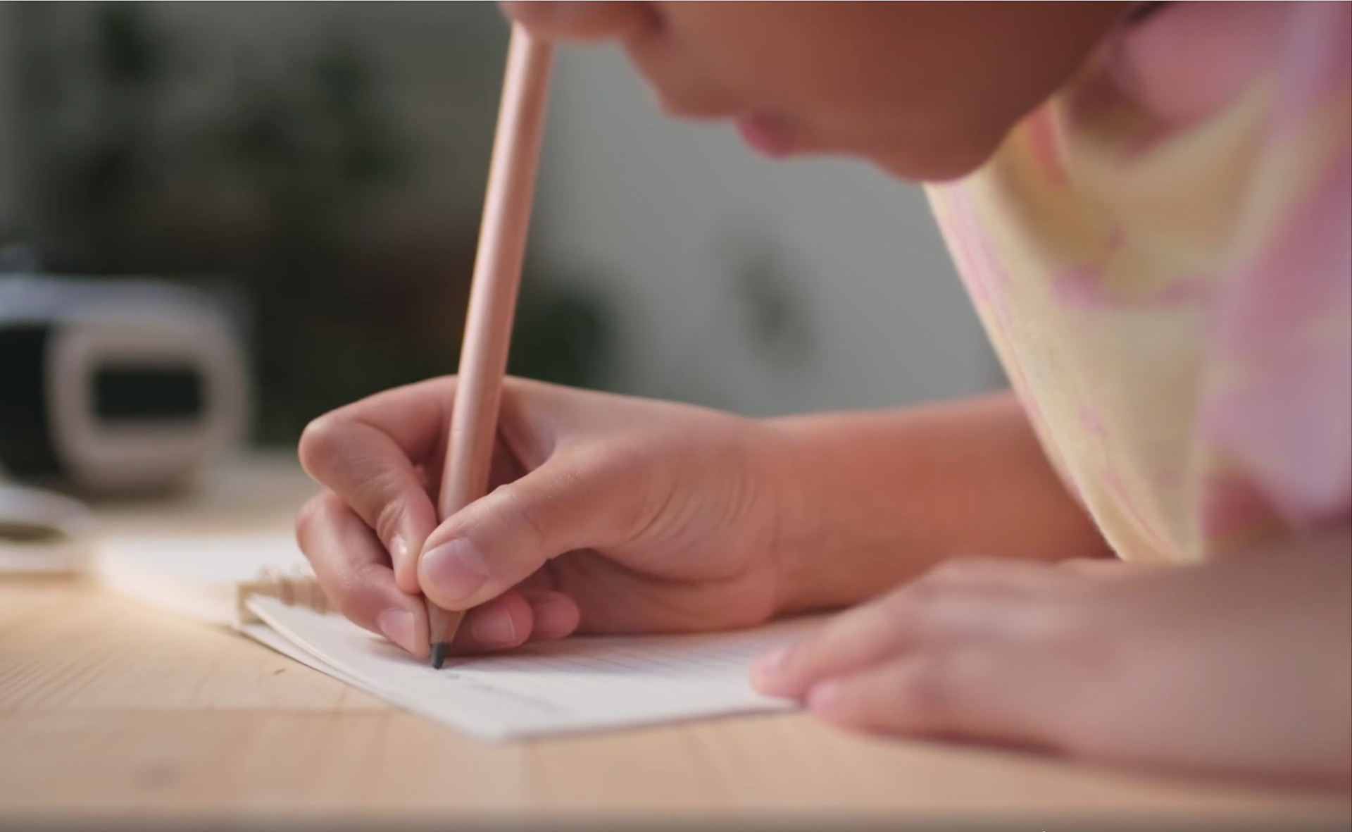 ダイバーシティ能力検定®︎