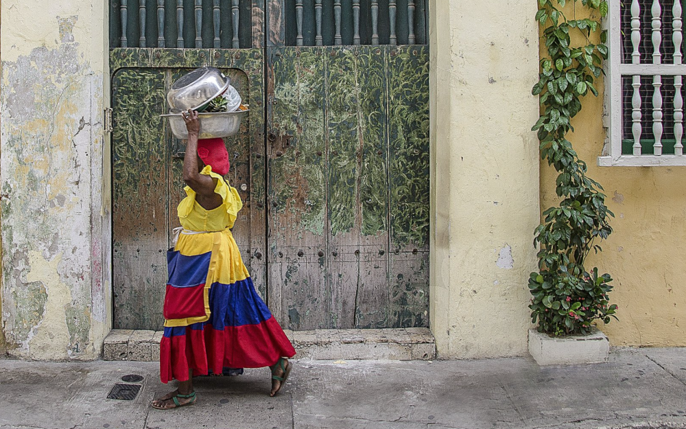 ダイバーシティ検定を選ぶなら｜ダイバーシティ能力検定®︎