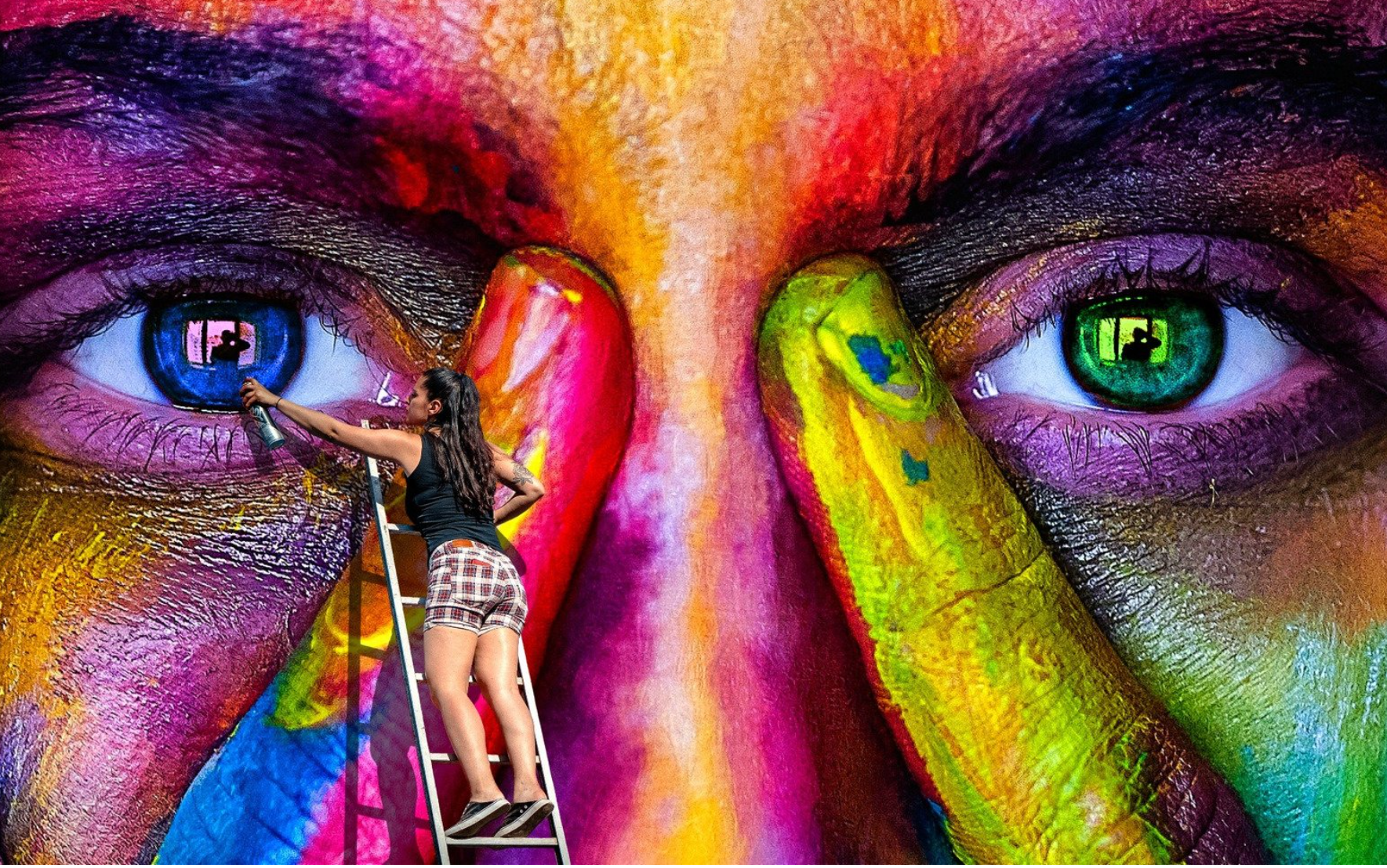 ダイバーシティ能力検定®︎