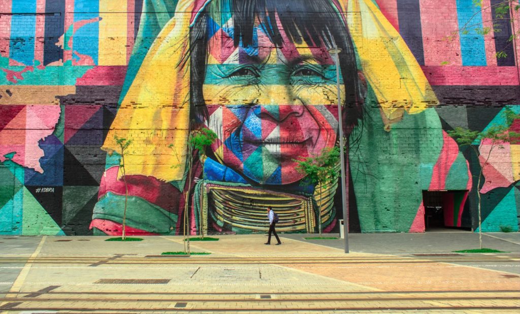 ダイバーシティ能力検定