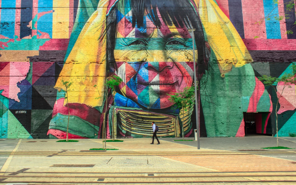 ダイバーシティ能力検定®︎