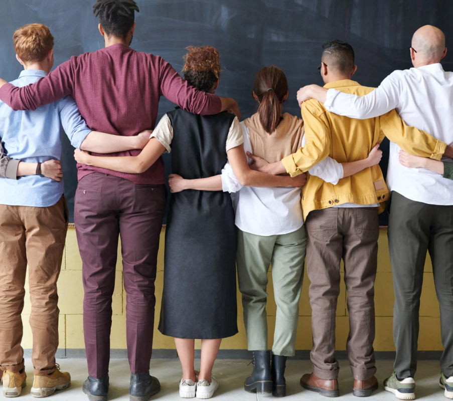 検定協会について