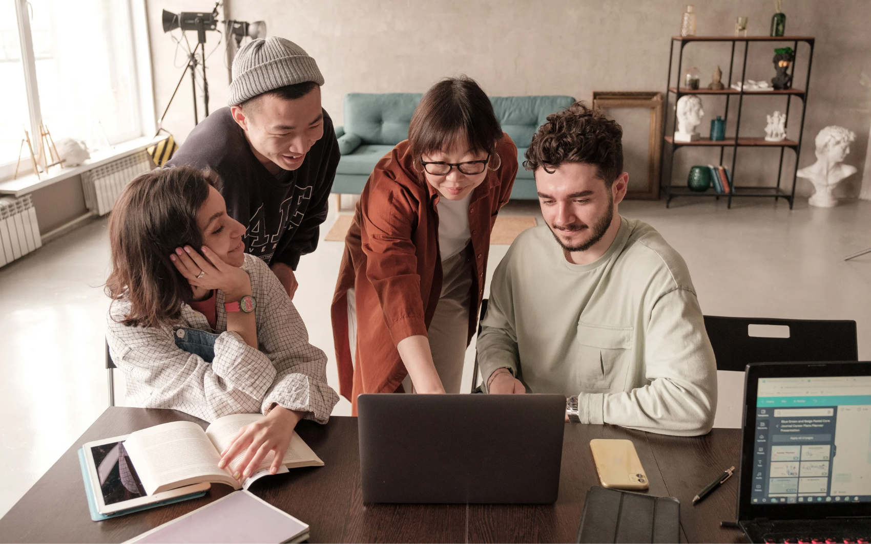 ダイバーシティ能力検定®︎