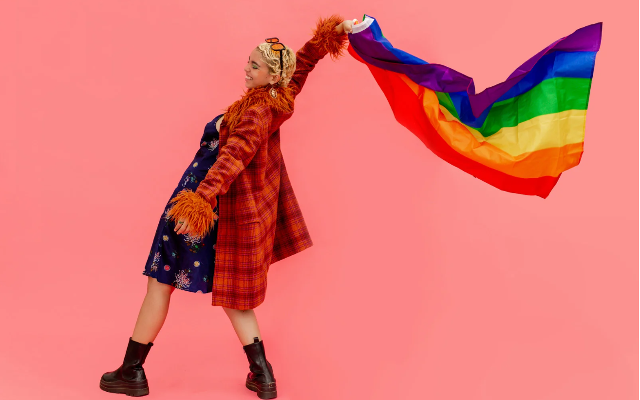 ダイバーシティ能力検定®︎