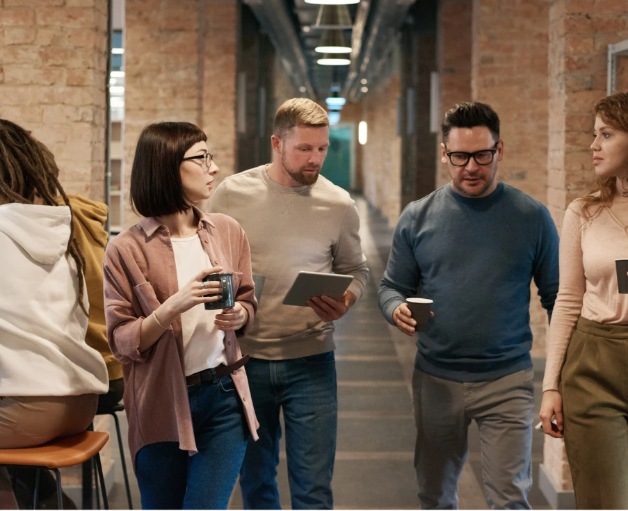 オプション プランetc.