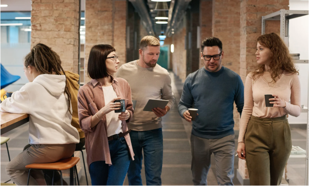 ダイバーシティ能力検定®︎