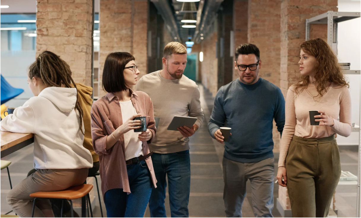 ダイバーシティ能力検定®︎