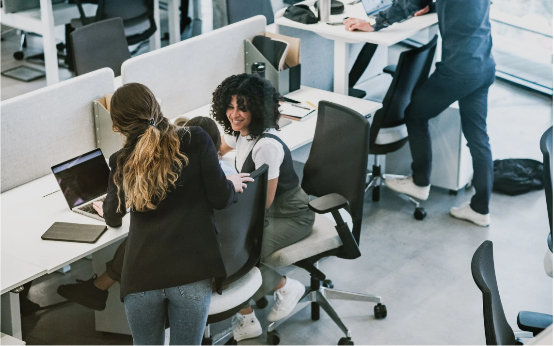 ダイバーシティ能力検定®︎