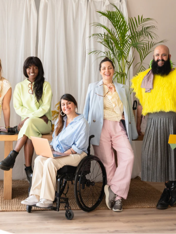 Diversity Proficiency Examination