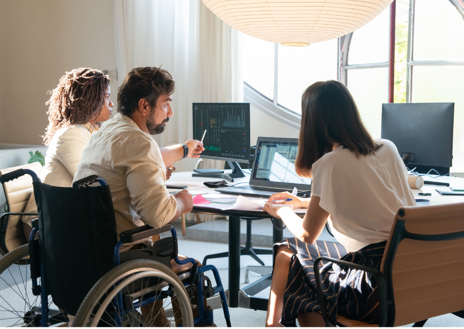 プライバシーポリシー