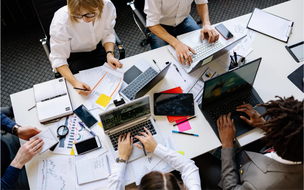 ダイバーシティ能力検定