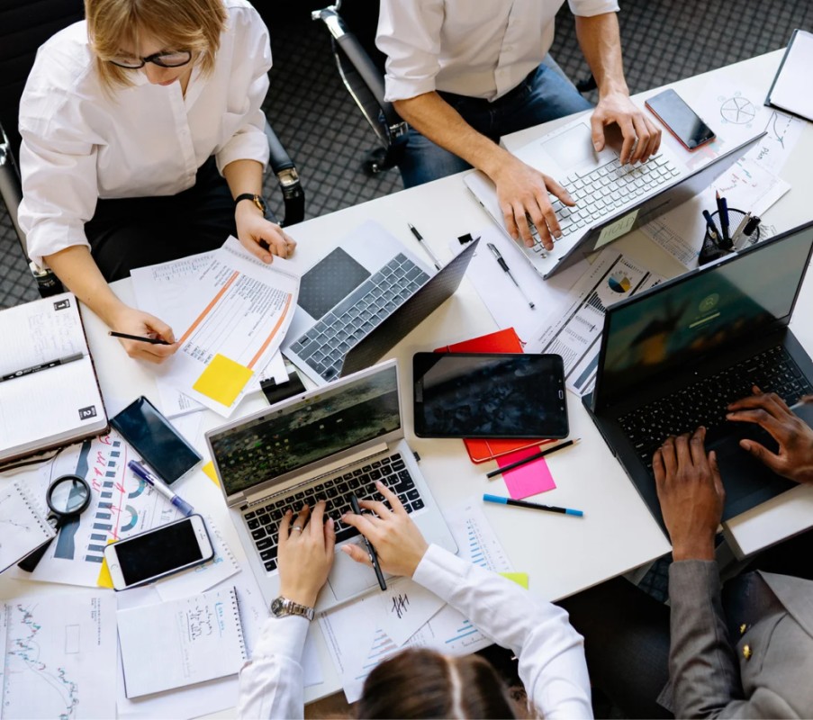 ダイバーシティ検定を選ぶなら｜ダイバーシティ能力検定®︎