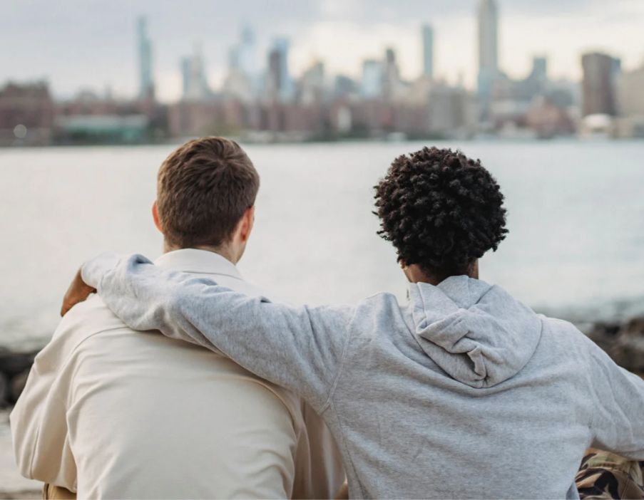 【2026年最新】ダイバーシティ能力検定®︎とは？難易度・メリット・受験方法を徹底解説