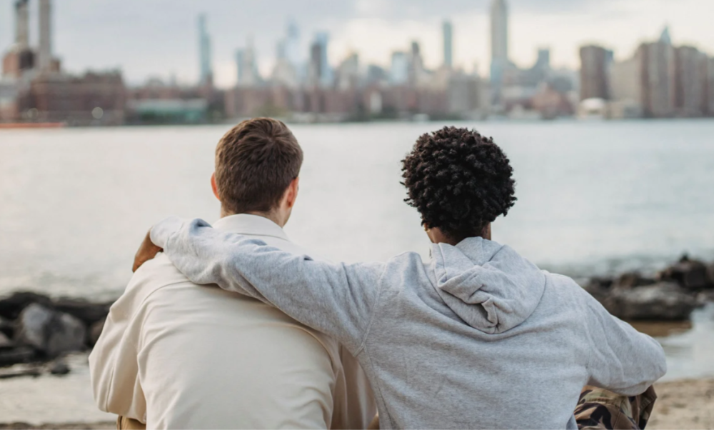 ダイバーシティ能力検定®︎