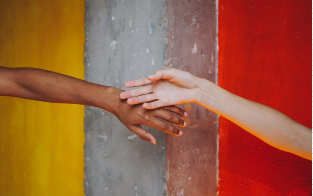 ダイバーシティ能力検定®︎