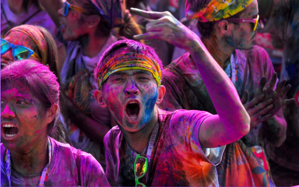 ダイバーシティ能力検定