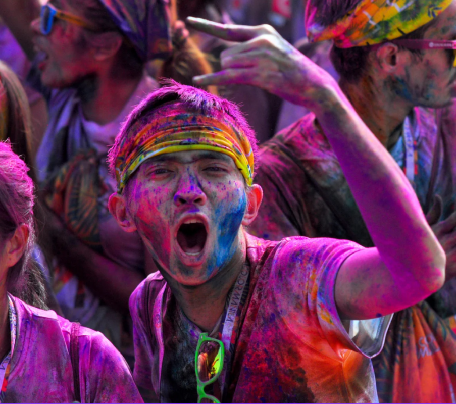 ダイバーシティ検定の魅力