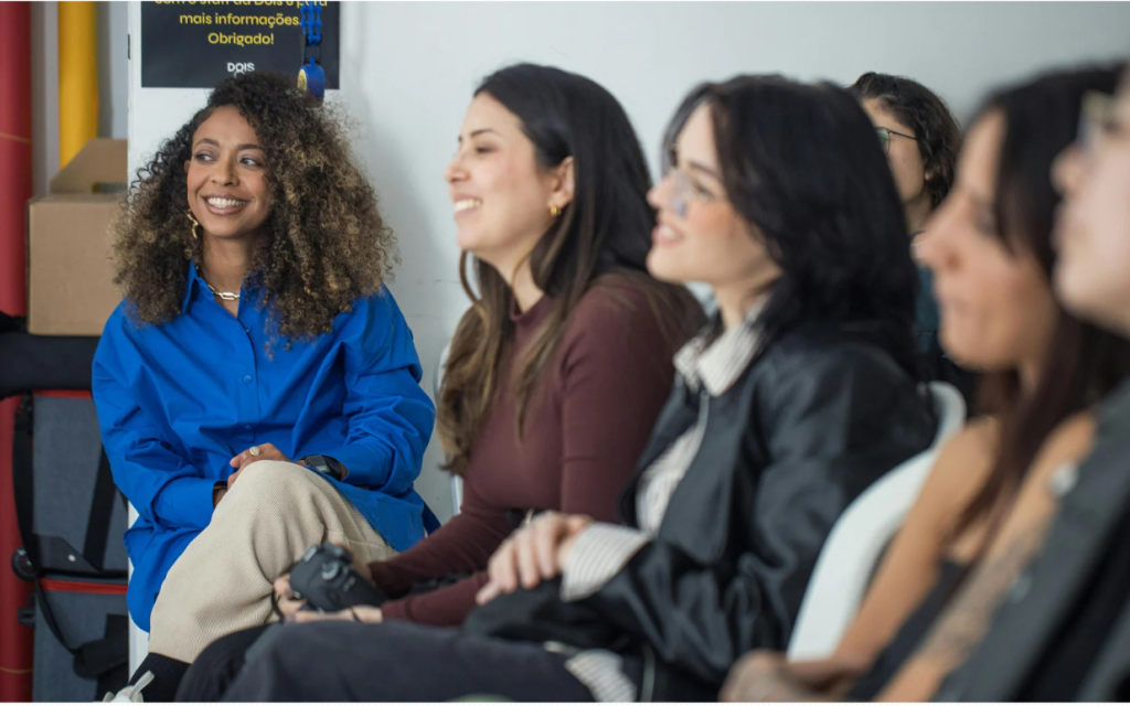 ダイバーシティ能力検定