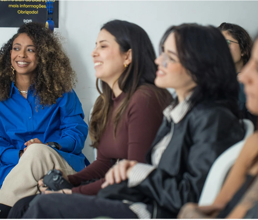 ダイバーシティ能力検定®