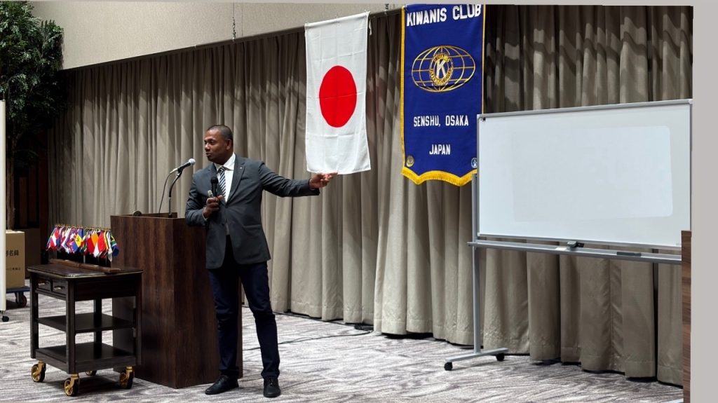 ダイバーシティ講師 ダイバーシティ能力検定